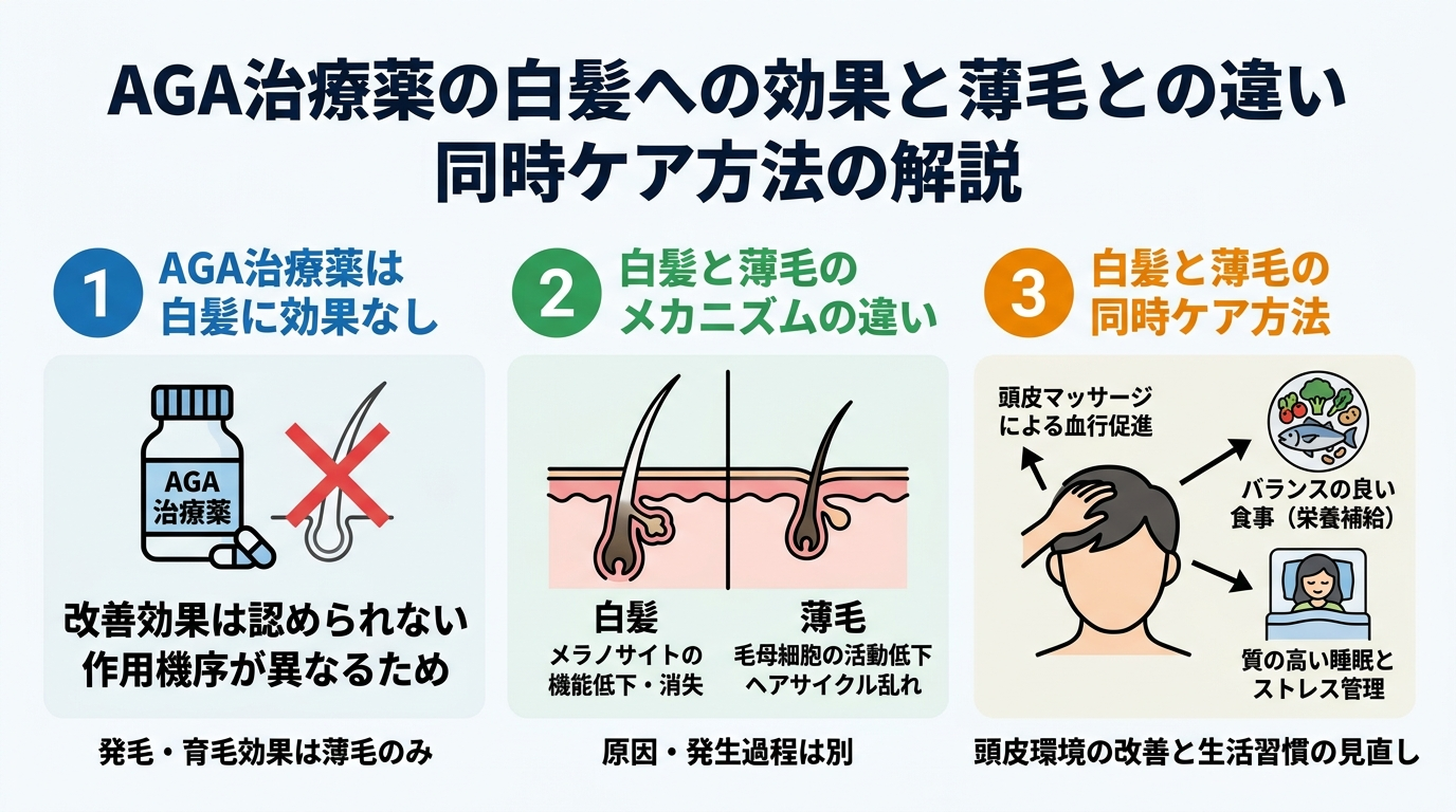 記事の要約