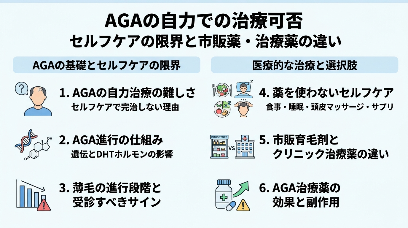 記事の要約