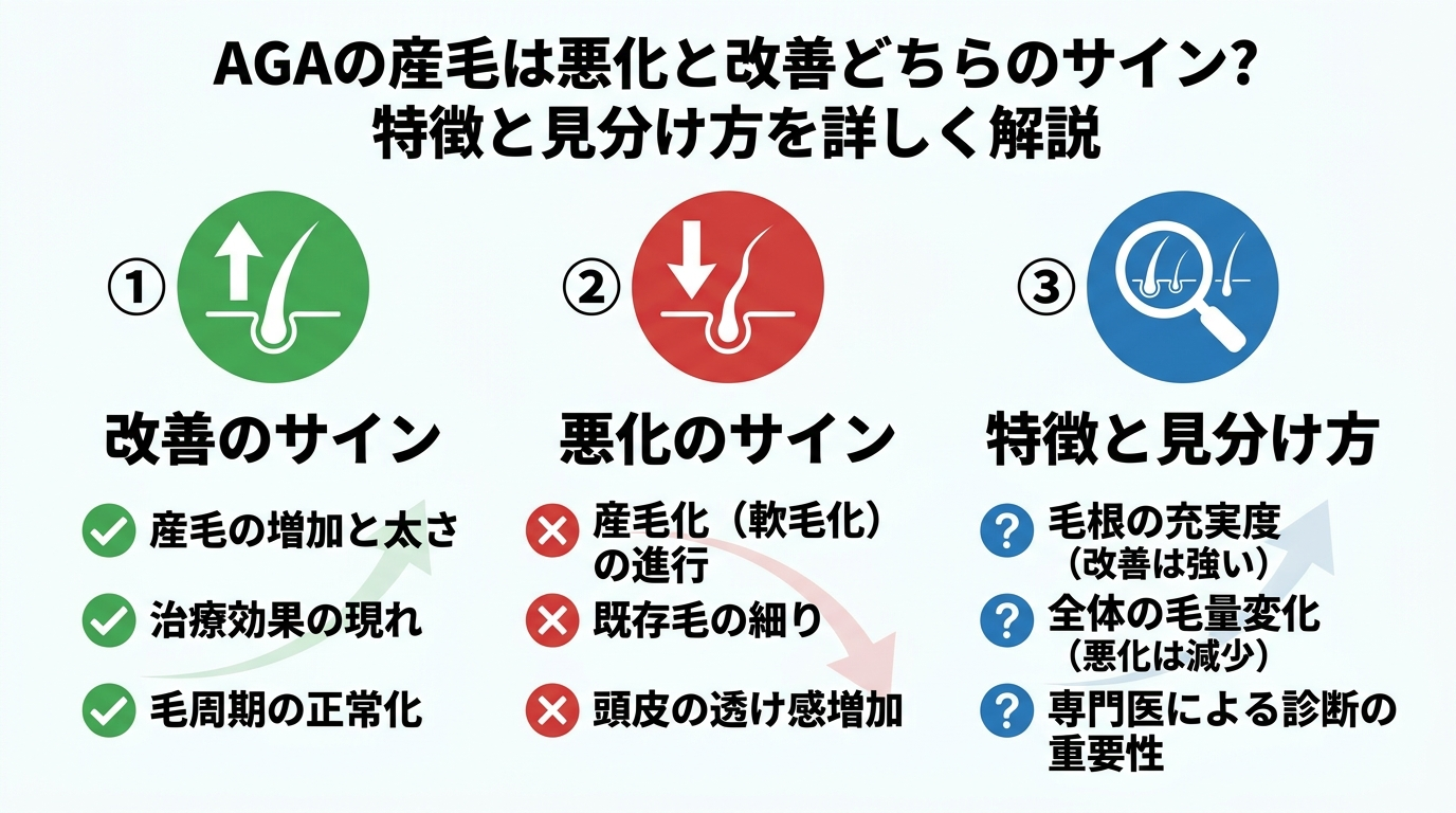 記事の要約