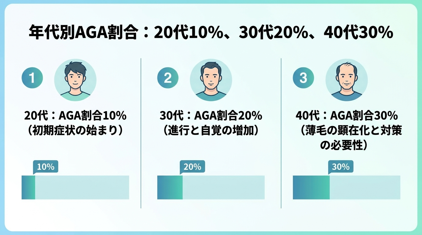 記事の要約