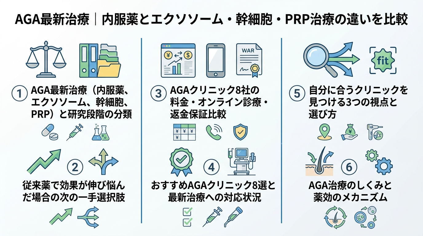 記事の要約