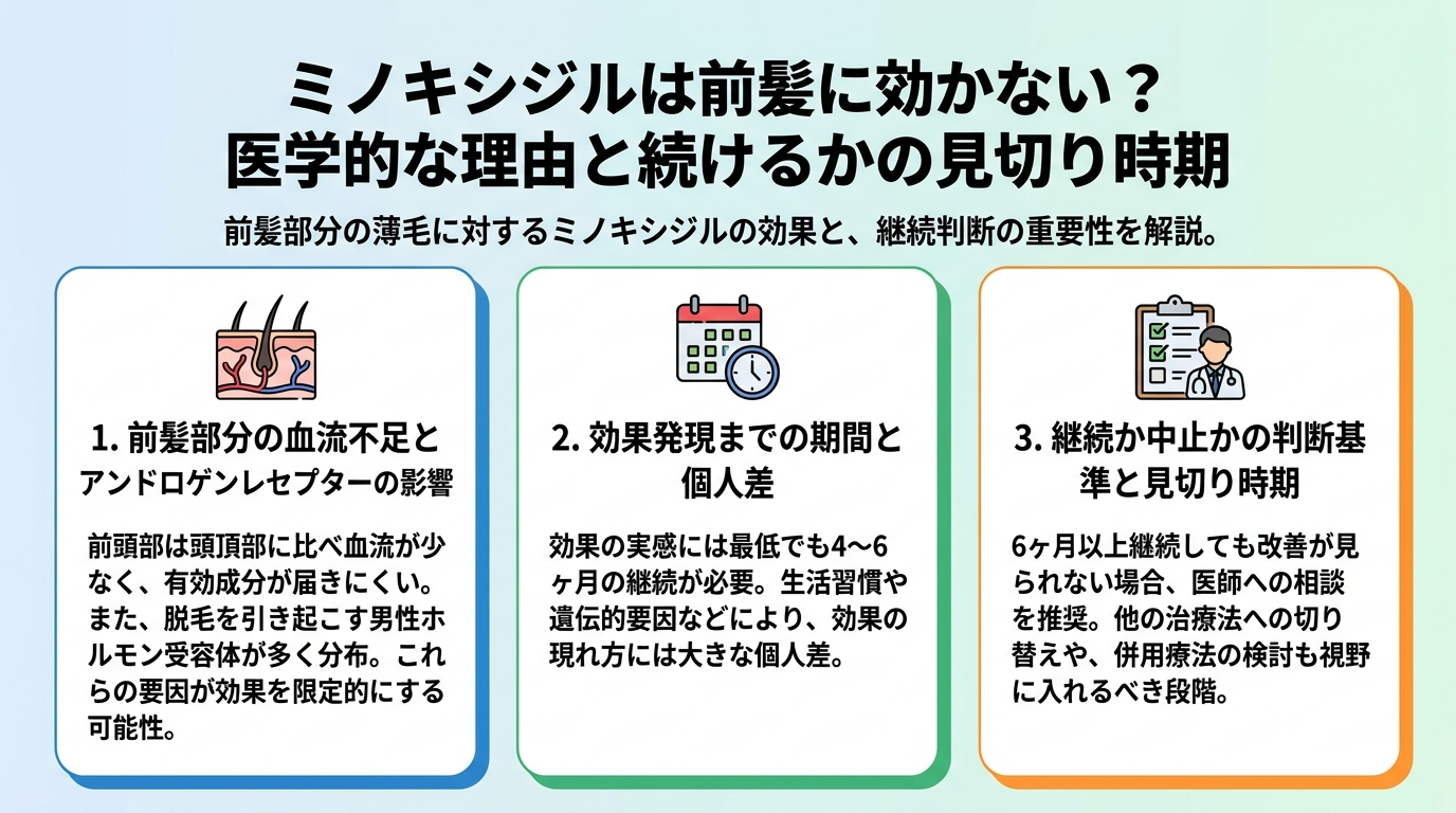 記事の要約