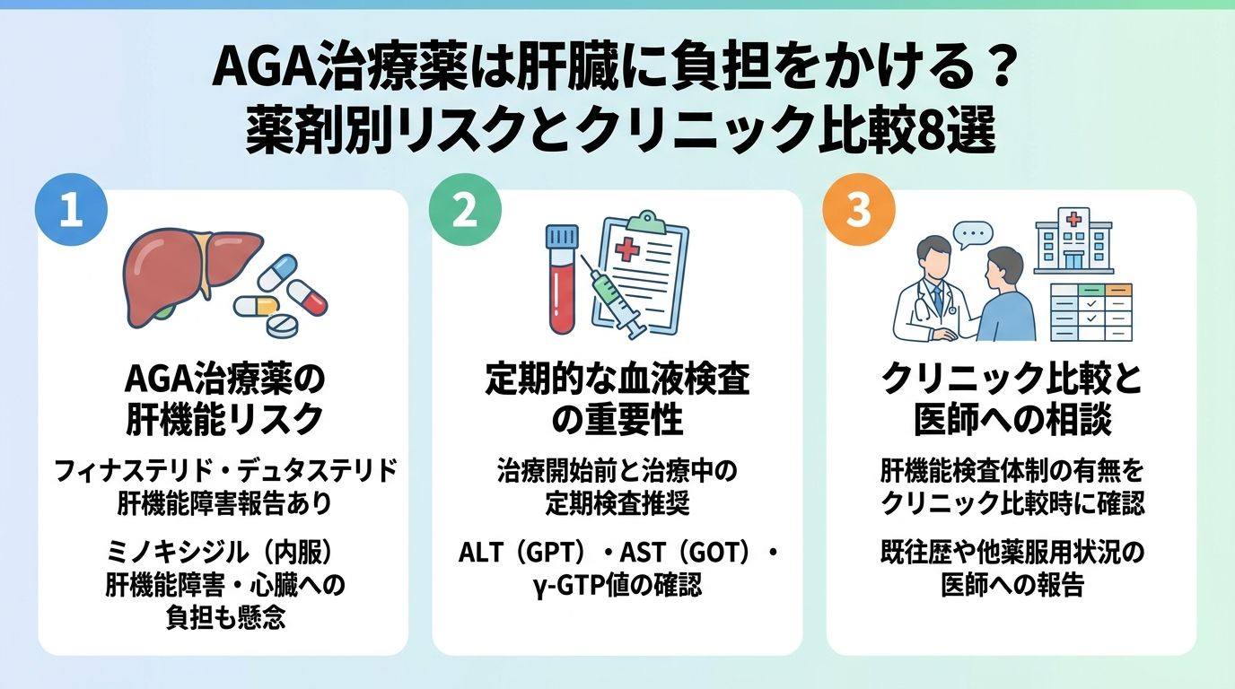 記事の要約