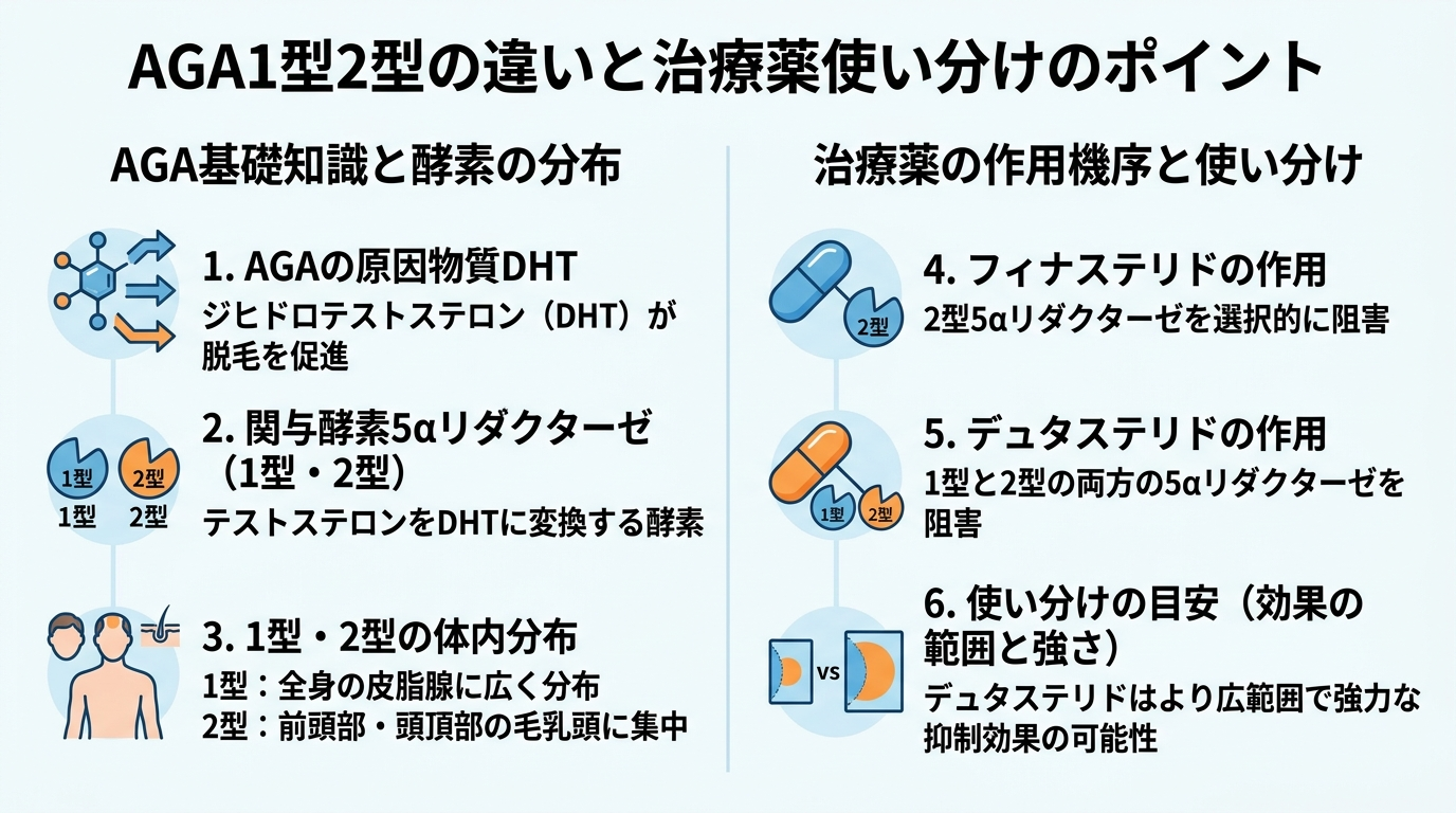 記事の要約