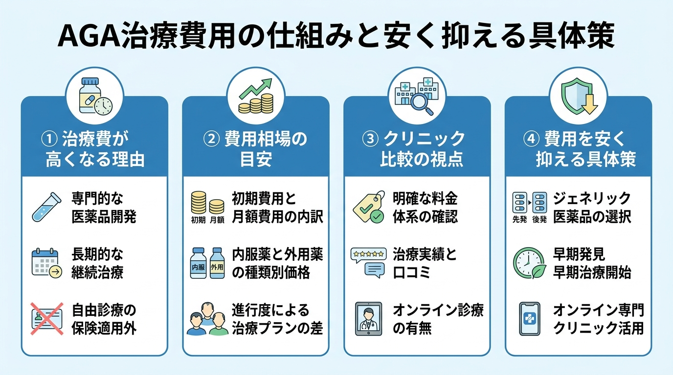 記事の要約
