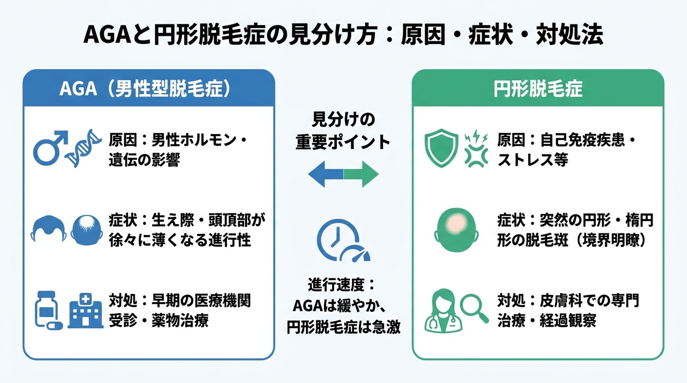 記事の要約