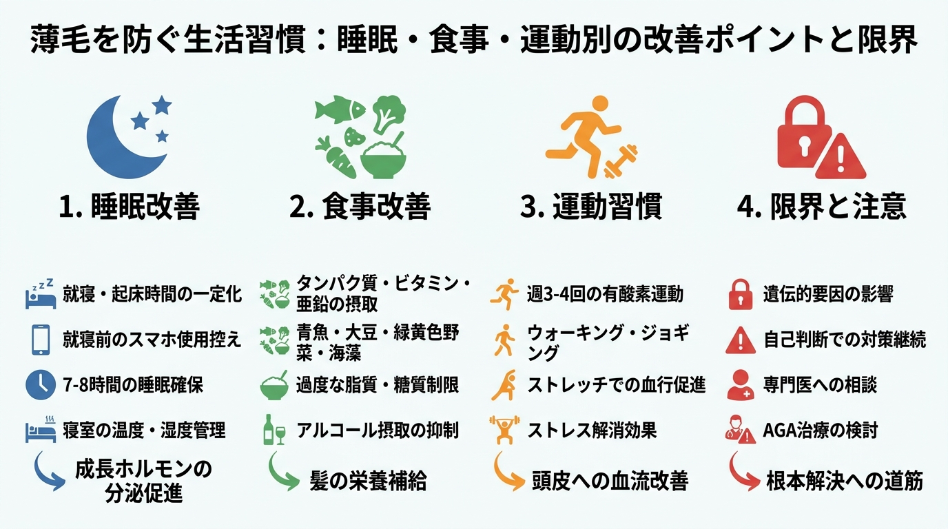 記事の要約