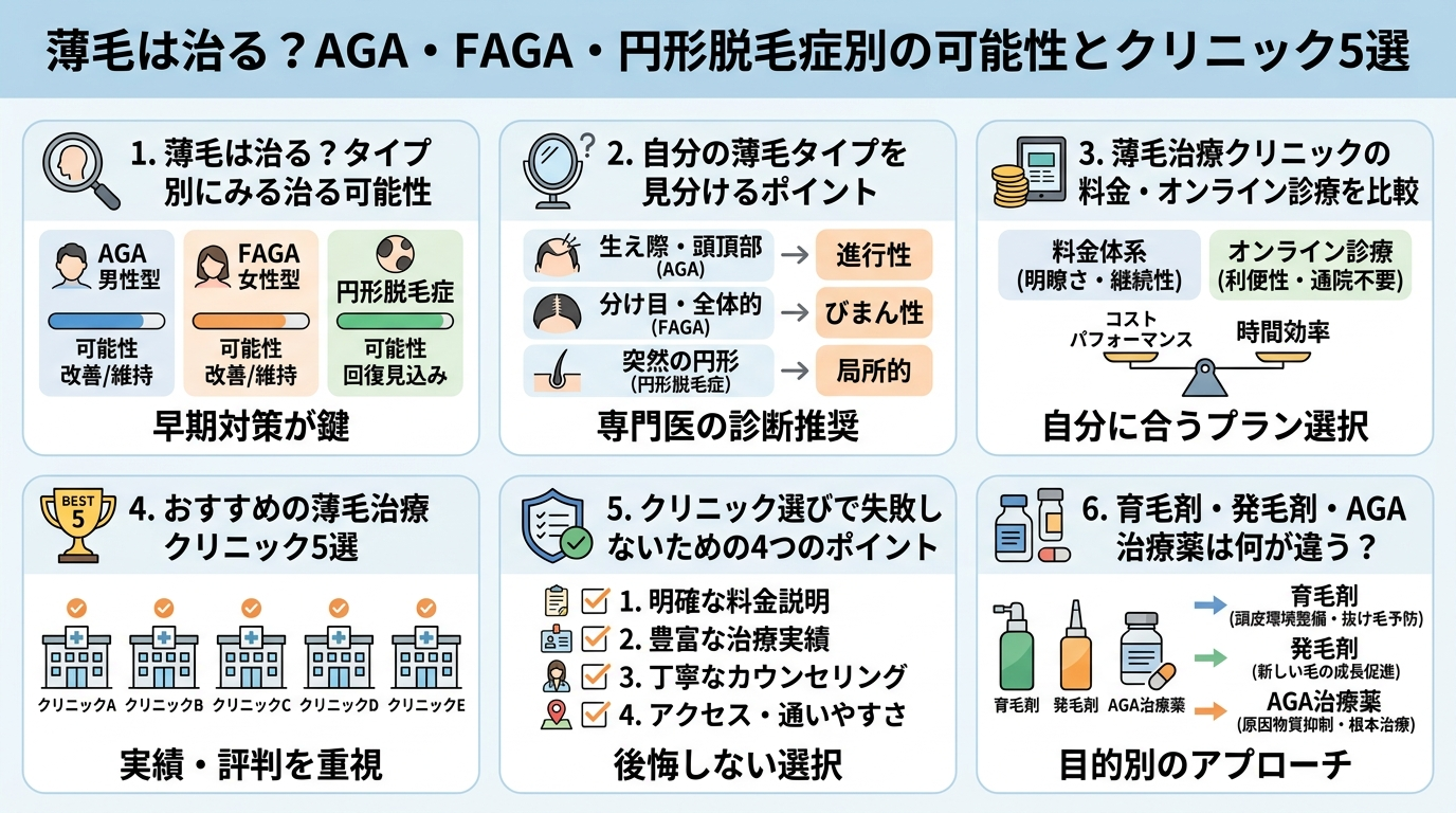 記事の要約