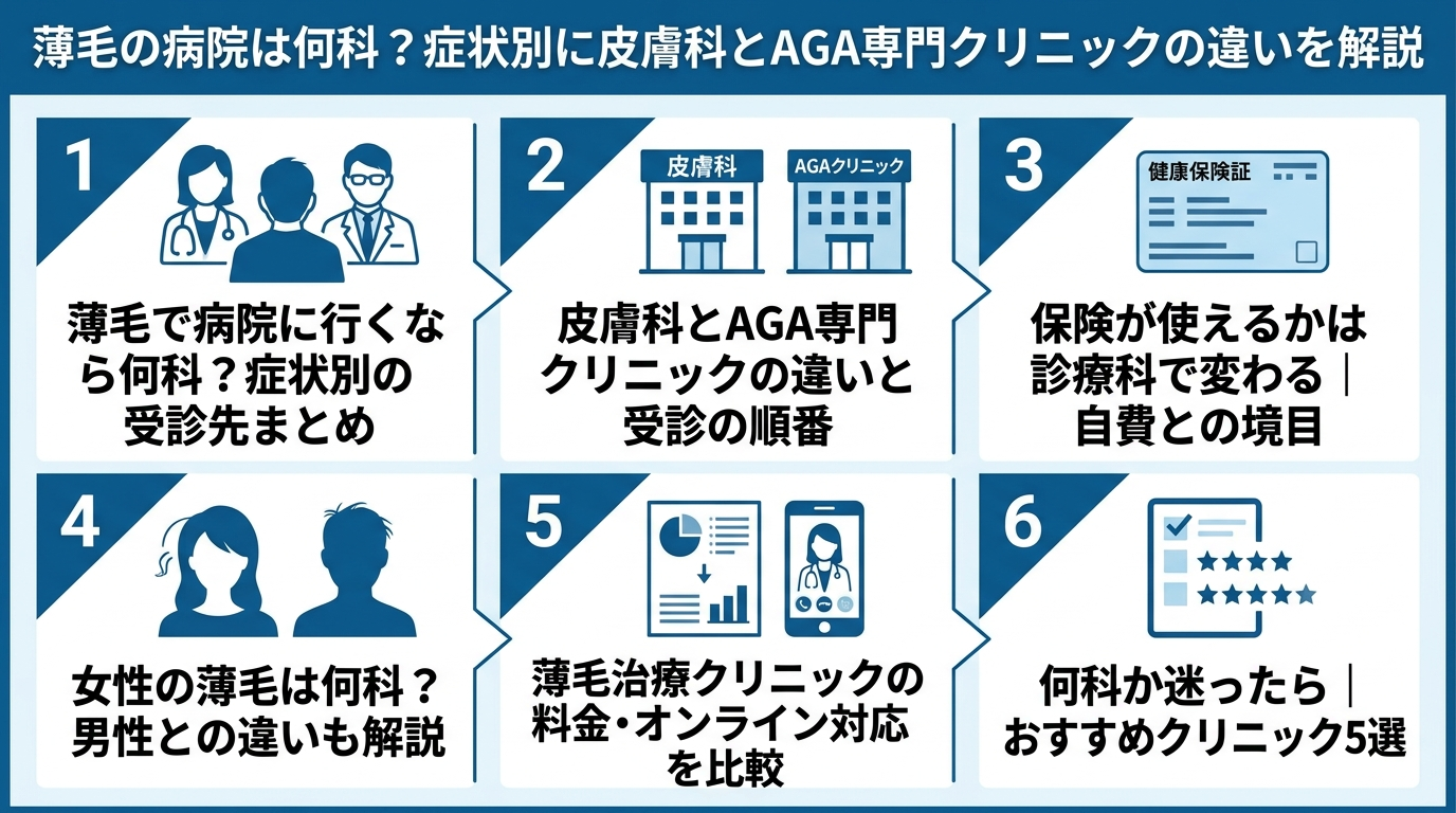 記事の要約