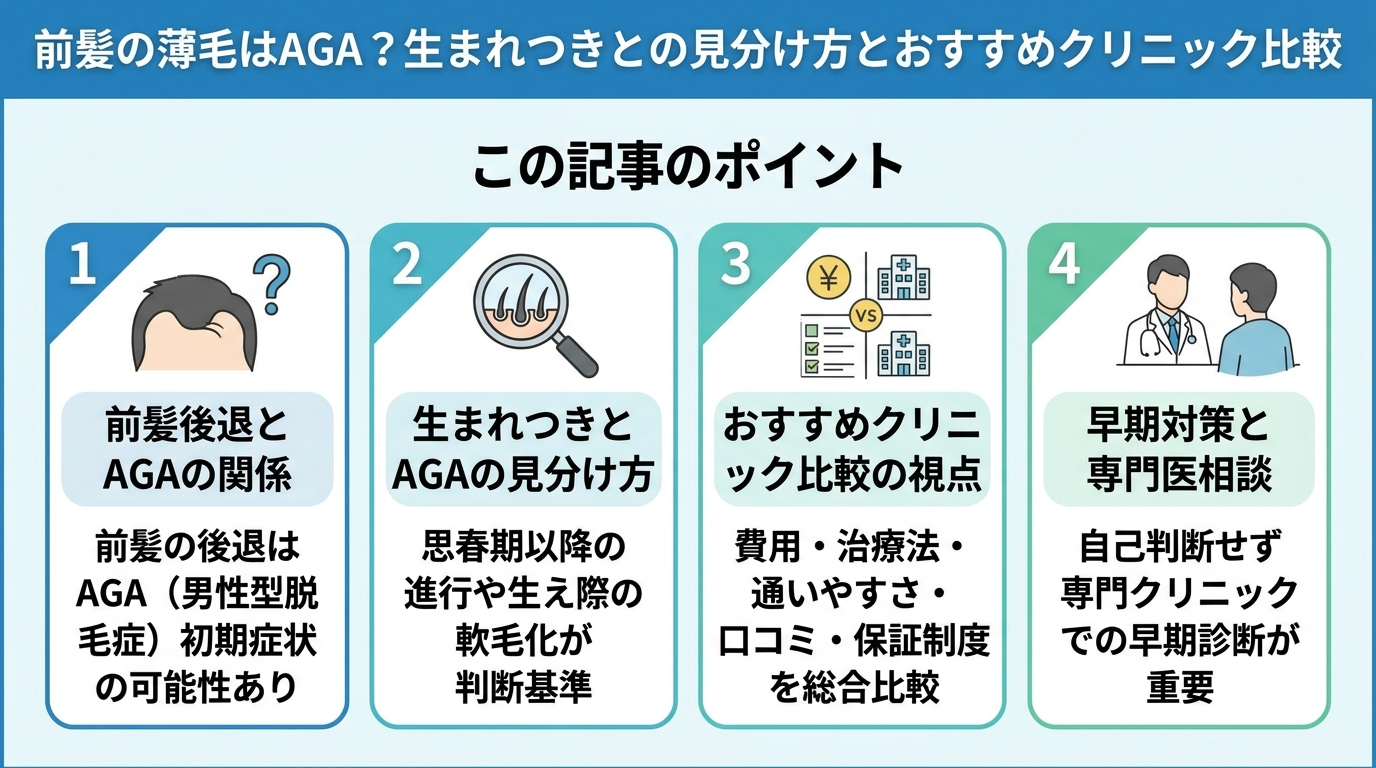 記事の要約