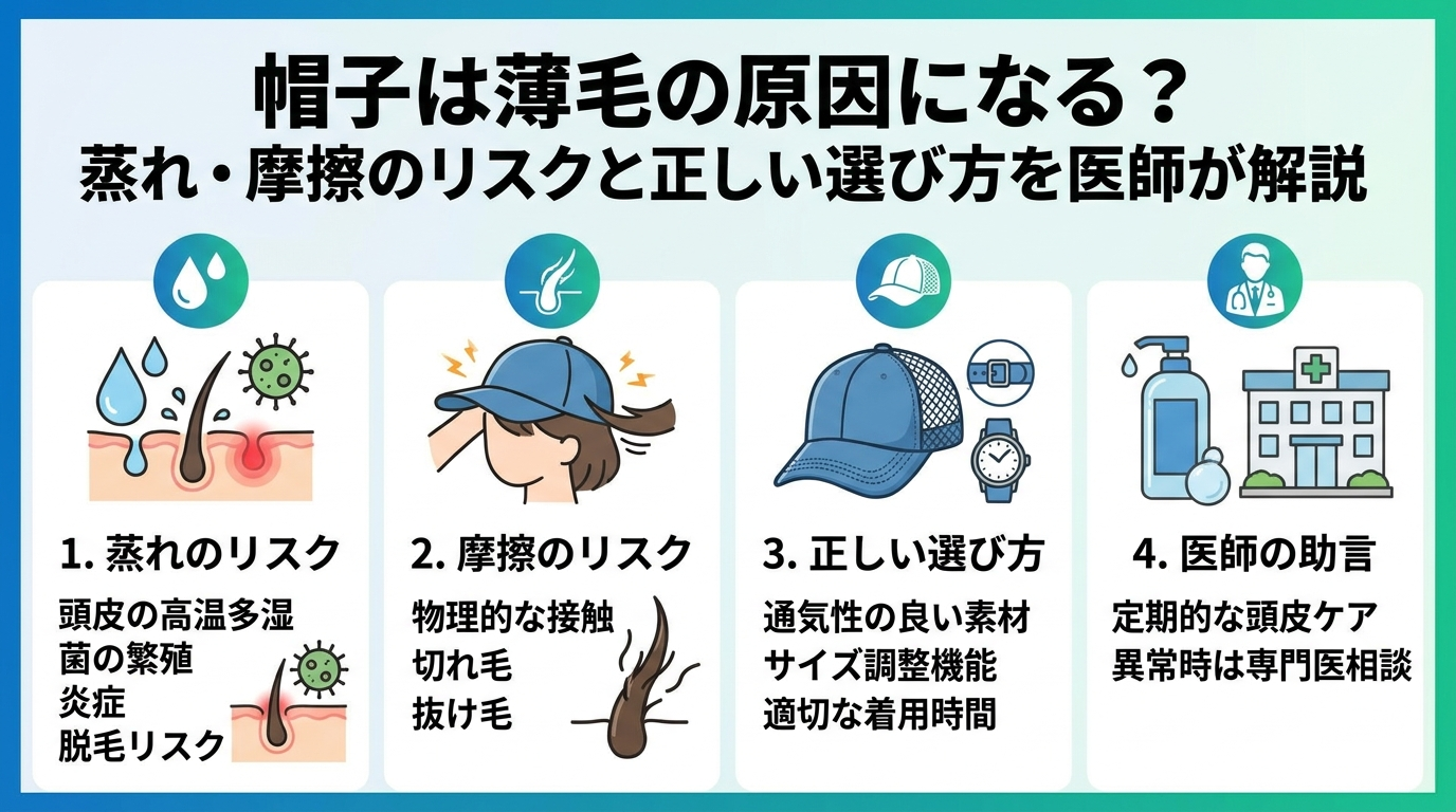 記事の要約