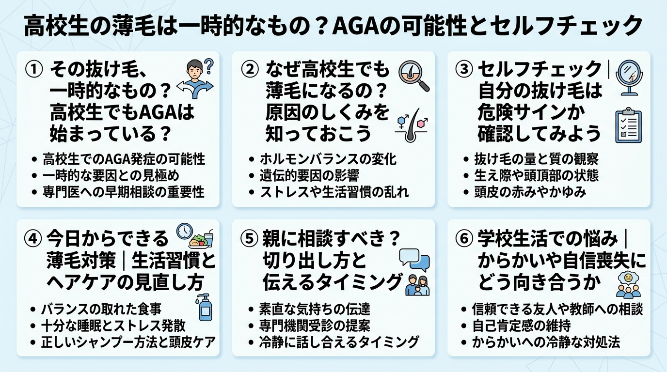記事の要約