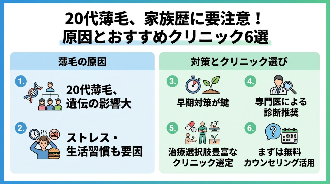 記事の要約