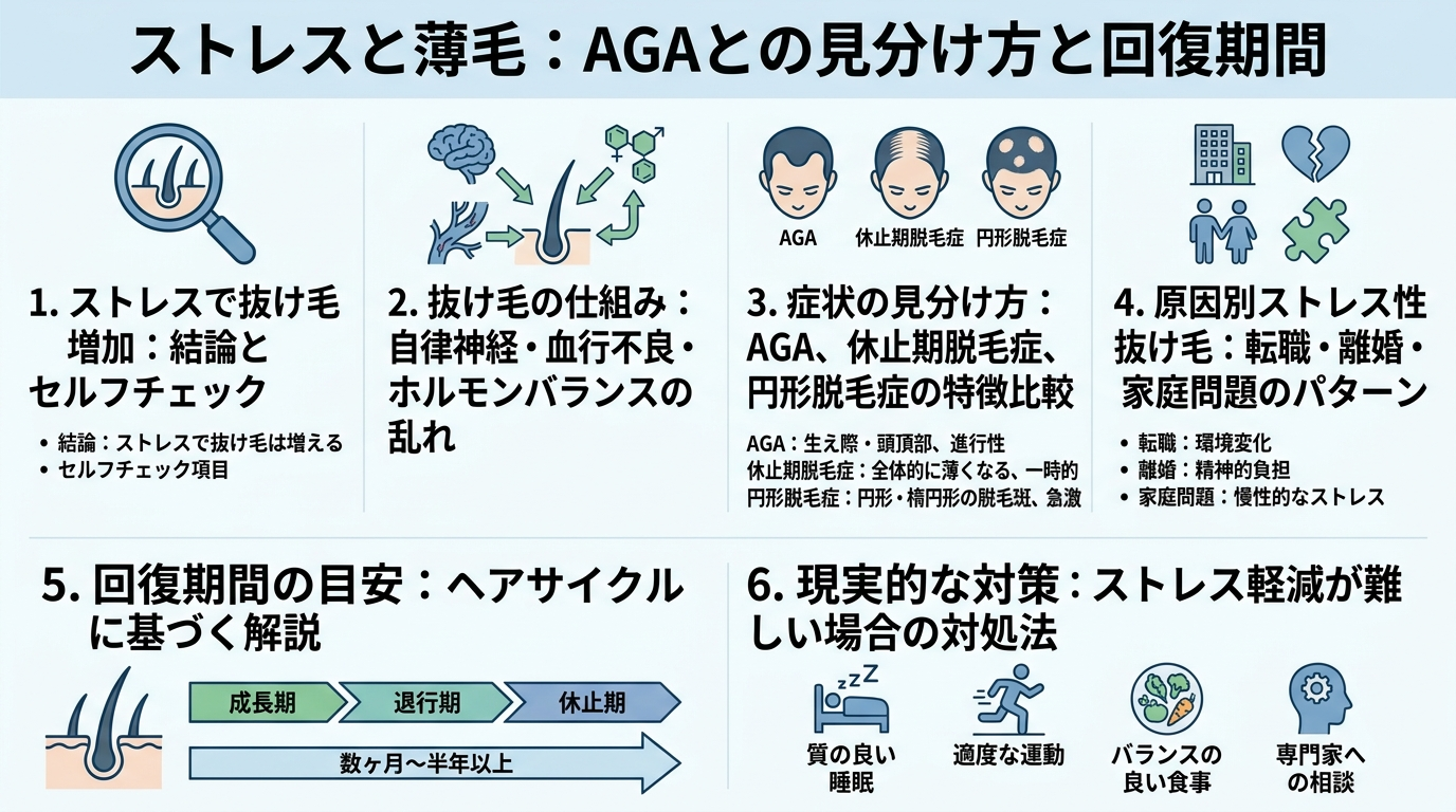 記事の要約