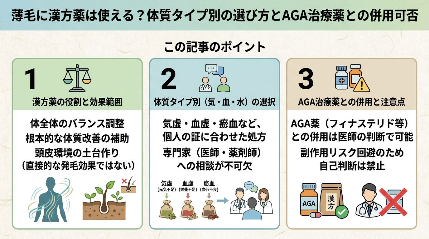 記事の要約
