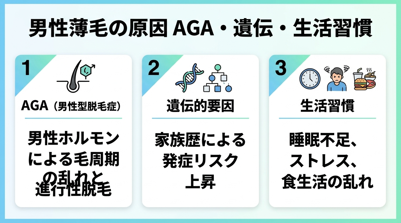 記事の要約