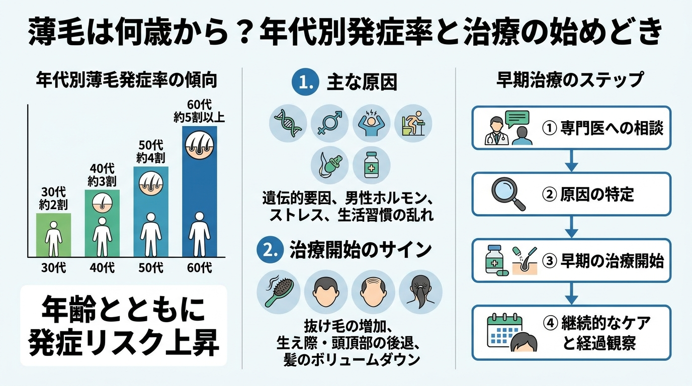 記事の要約