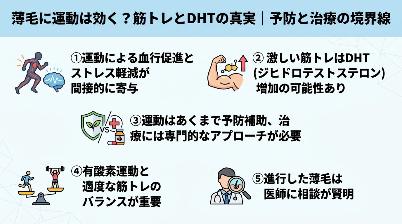 記事の要約