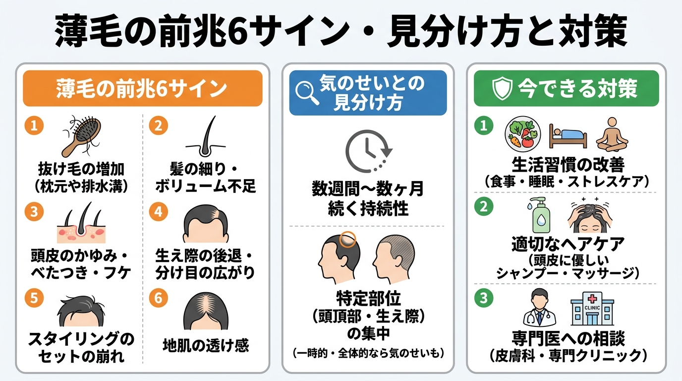 記事の要約