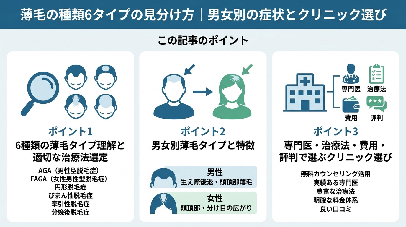 記事の要約