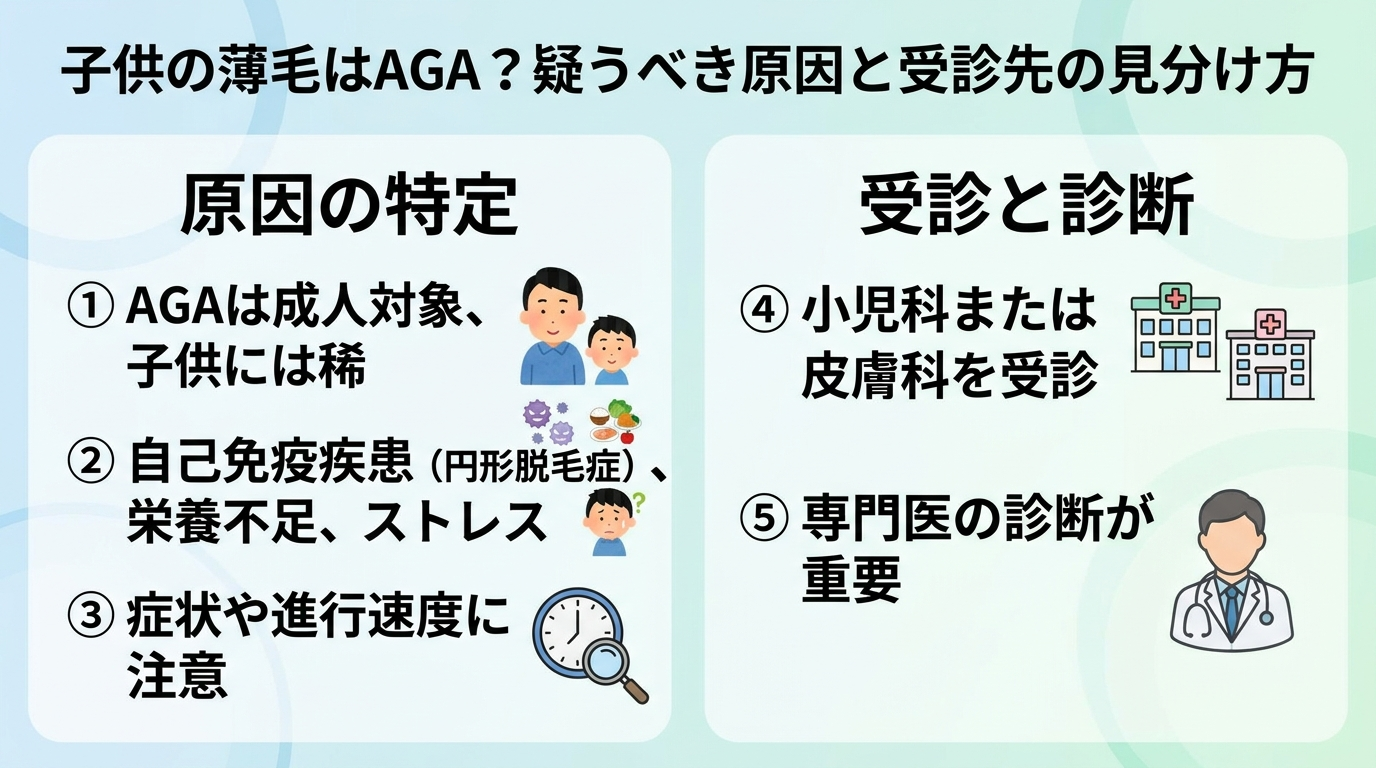 記事の要約