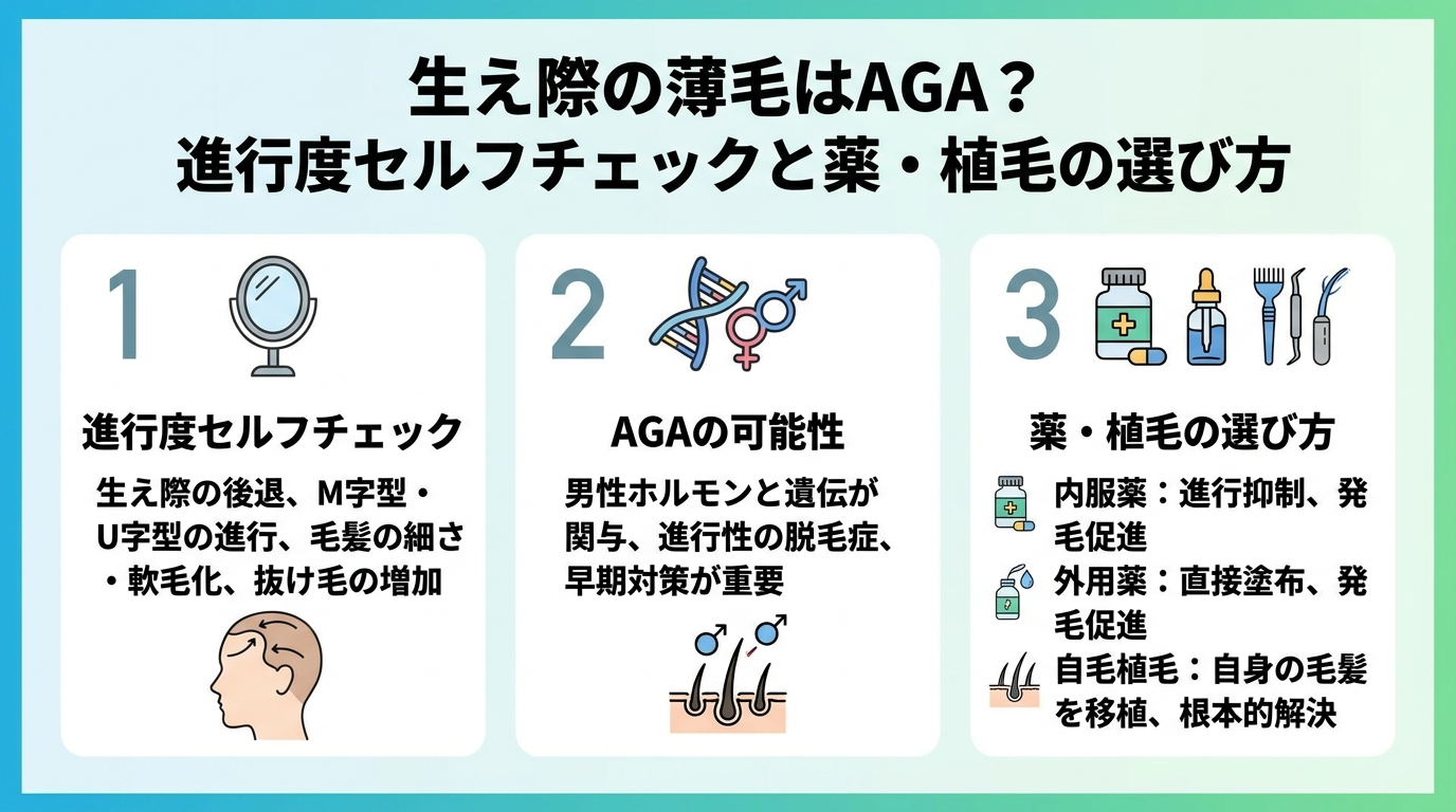 記事の要約