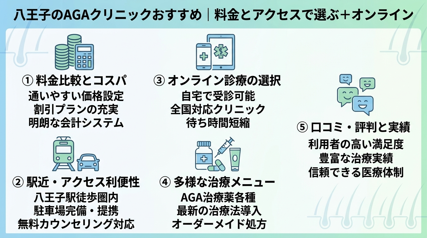 記事の要約