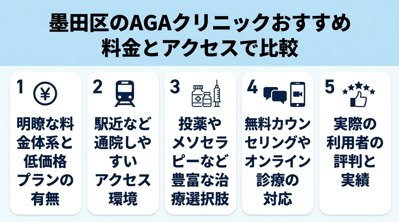 記事の要約