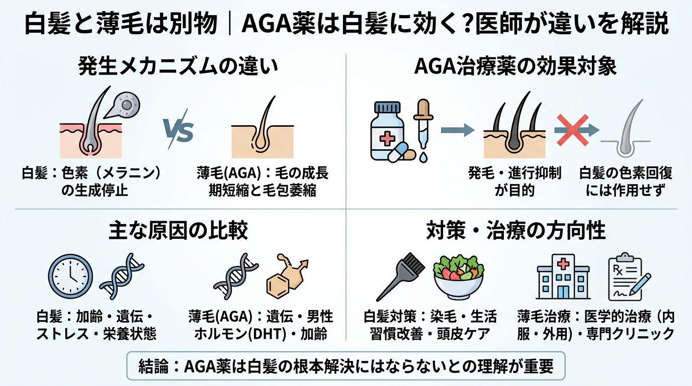 記事の要約