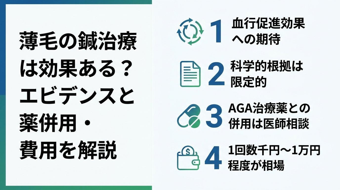 記事の要約