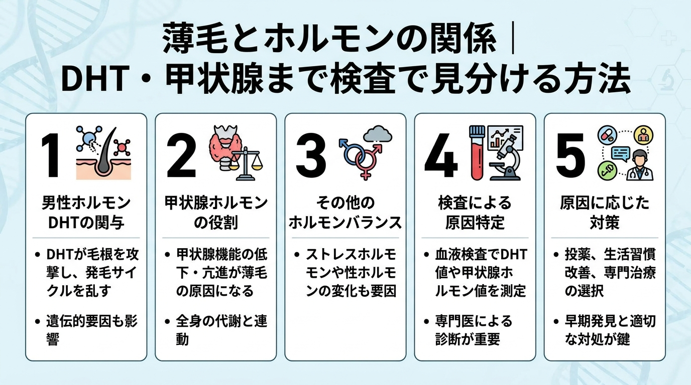 記事の要約