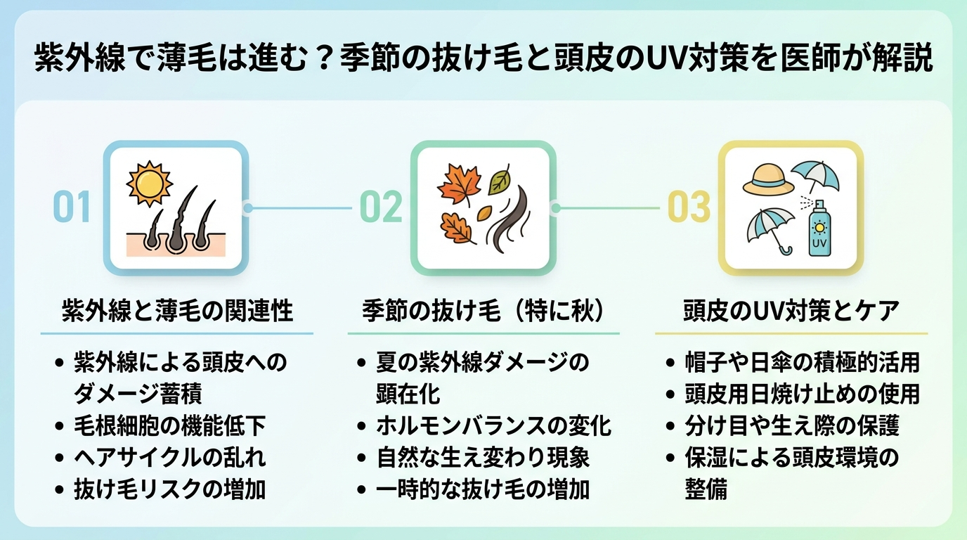 記事の要約