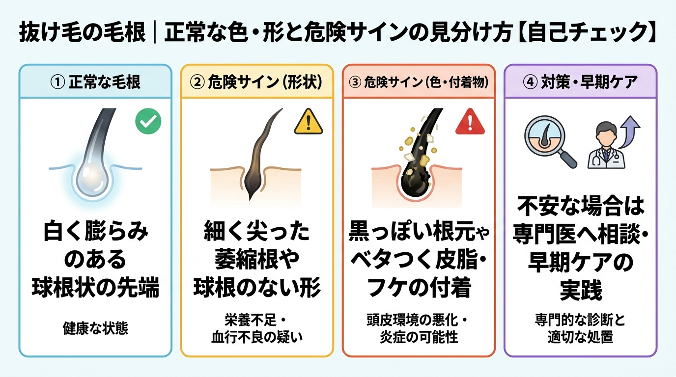 記事の要約