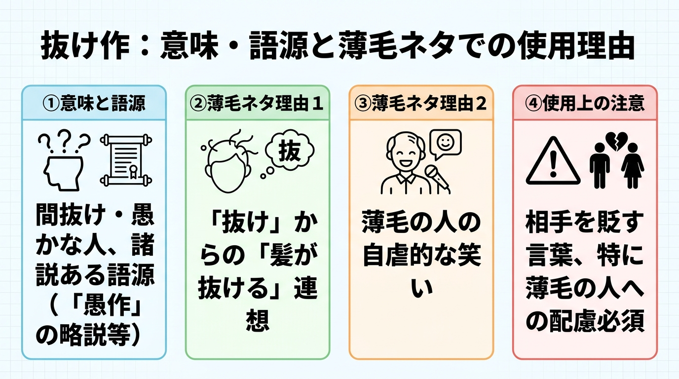 記事の要約