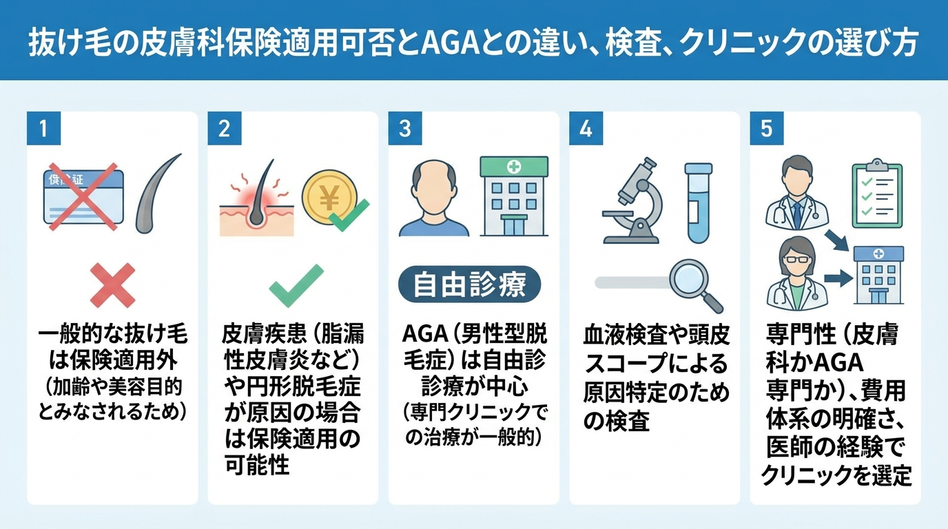 記事の要約