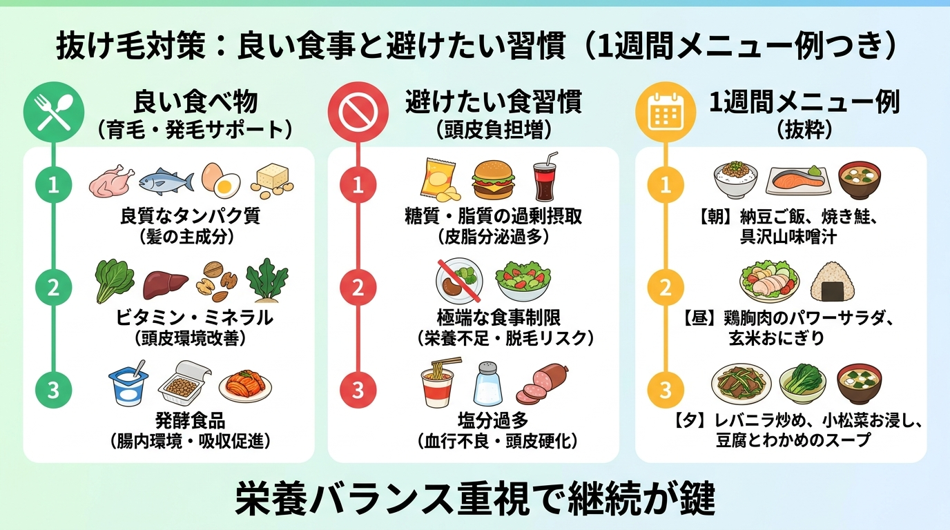 記事の要約