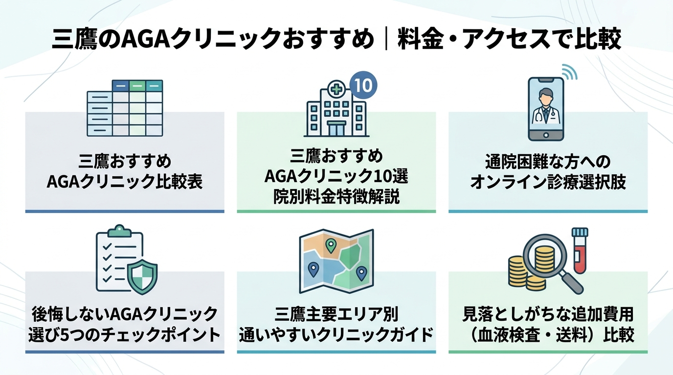 記事の要約