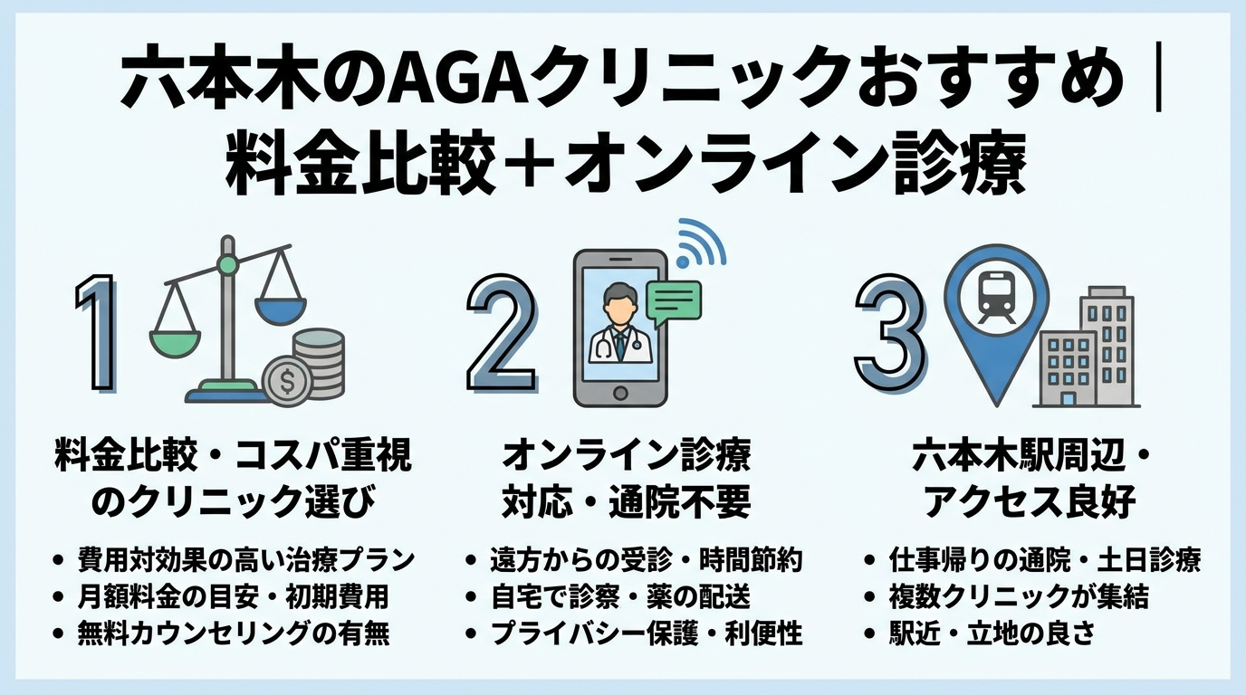 記事の要約