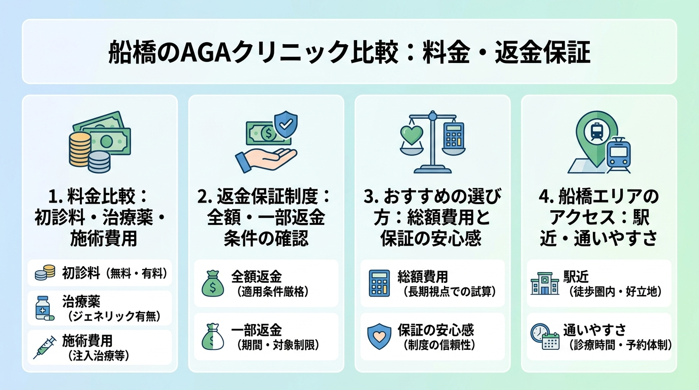 記事の要約