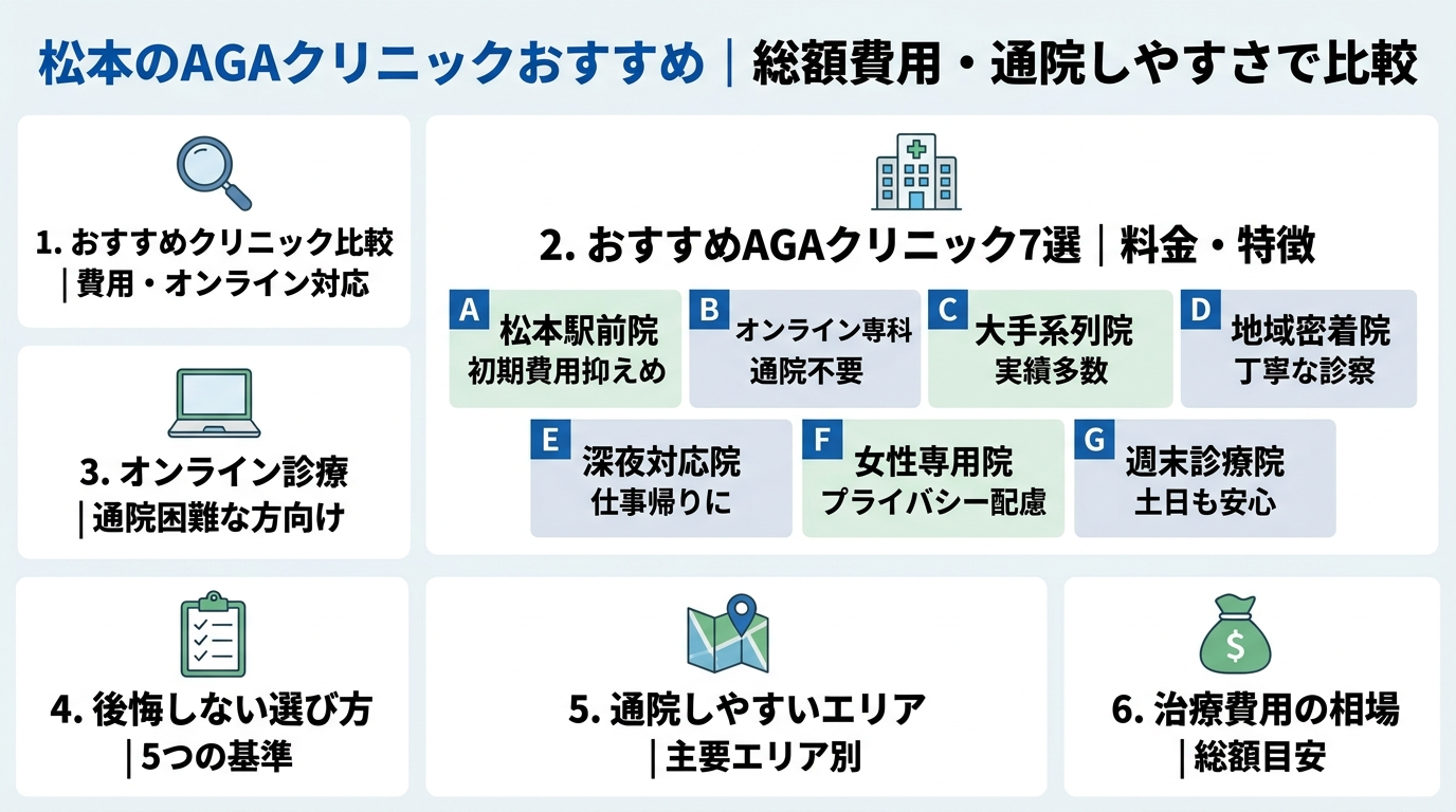 記事の要約
