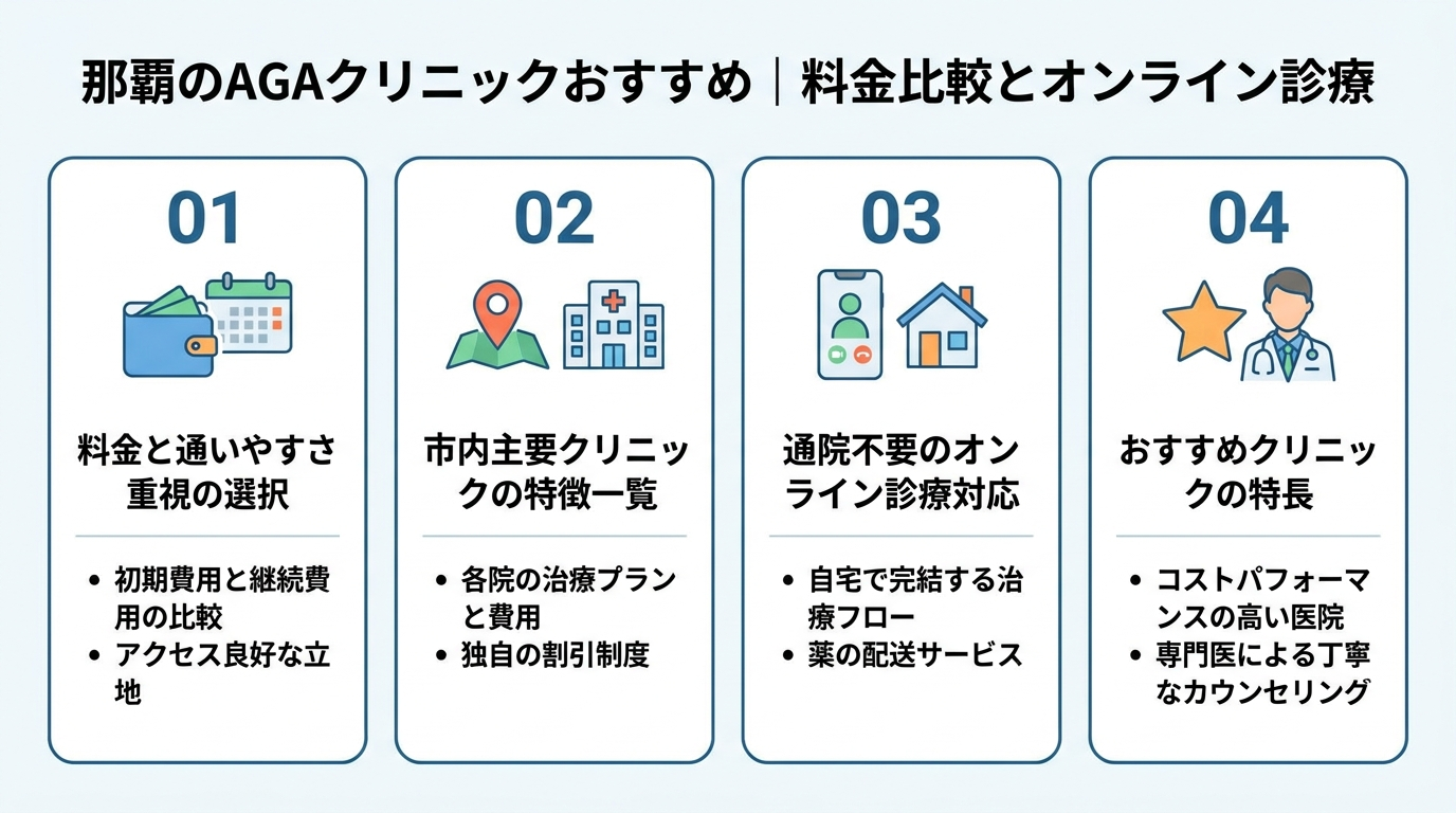 記事の要約