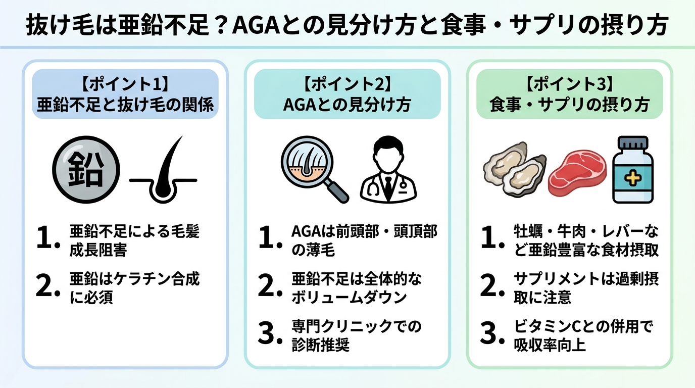 記事の要約