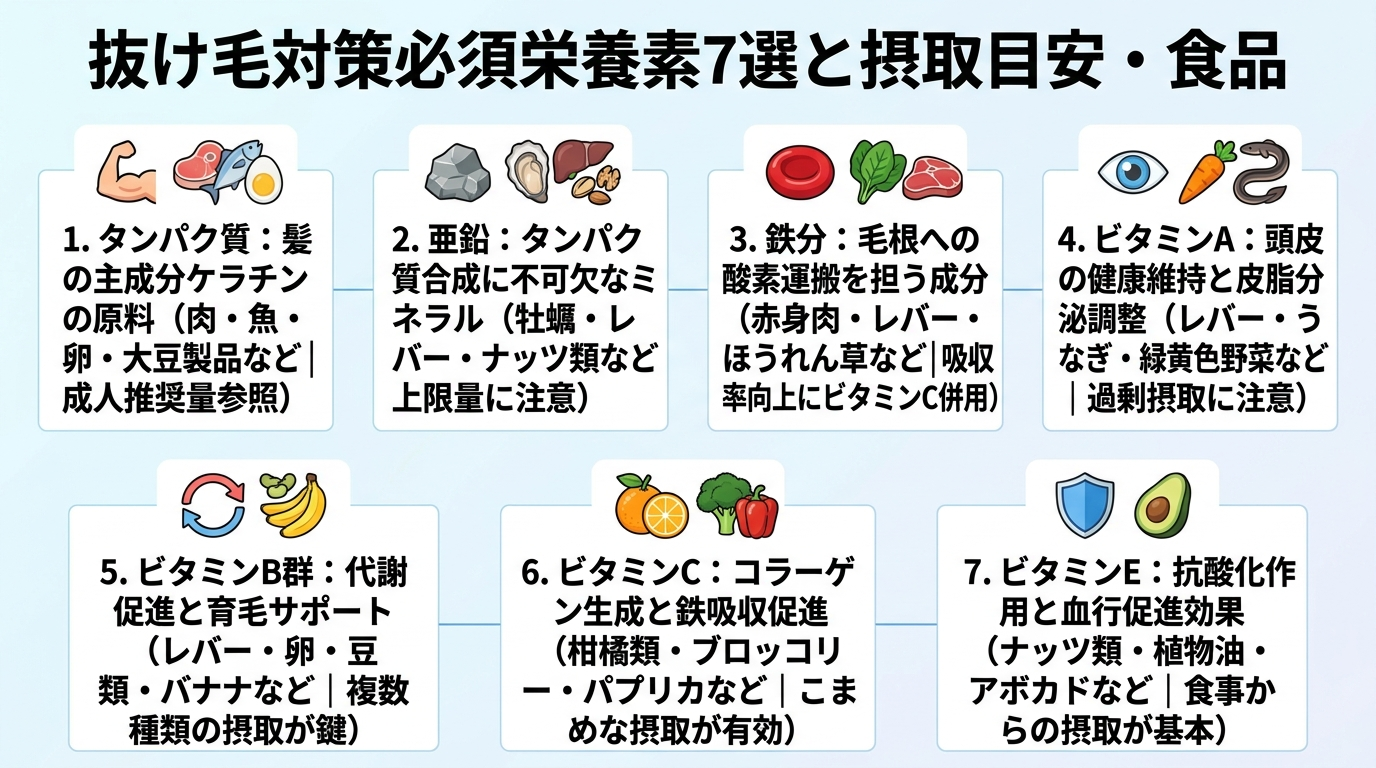 記事の要約