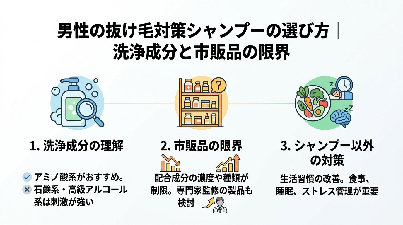 記事の要約