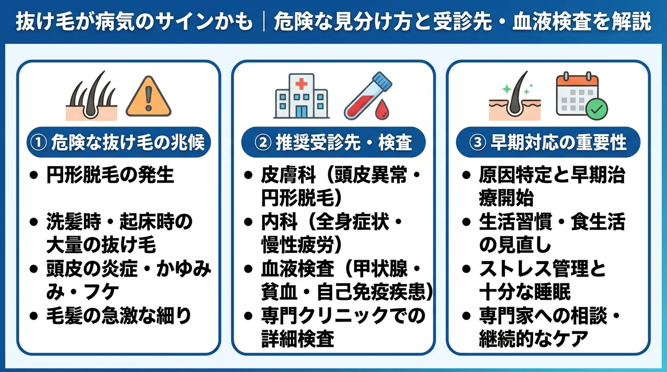 記事の要約