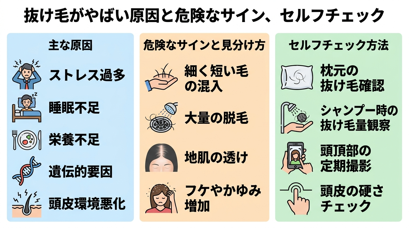 記事の要約
