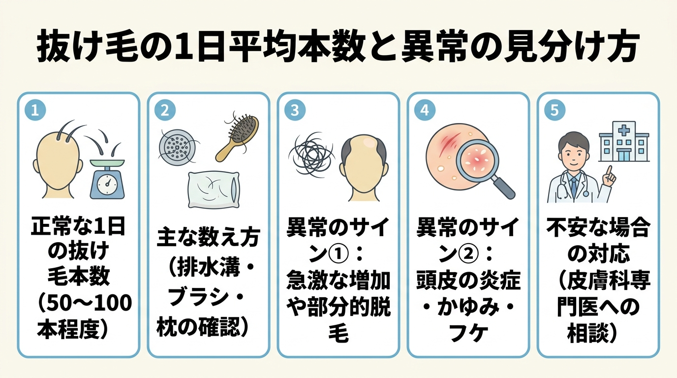 記事の要約