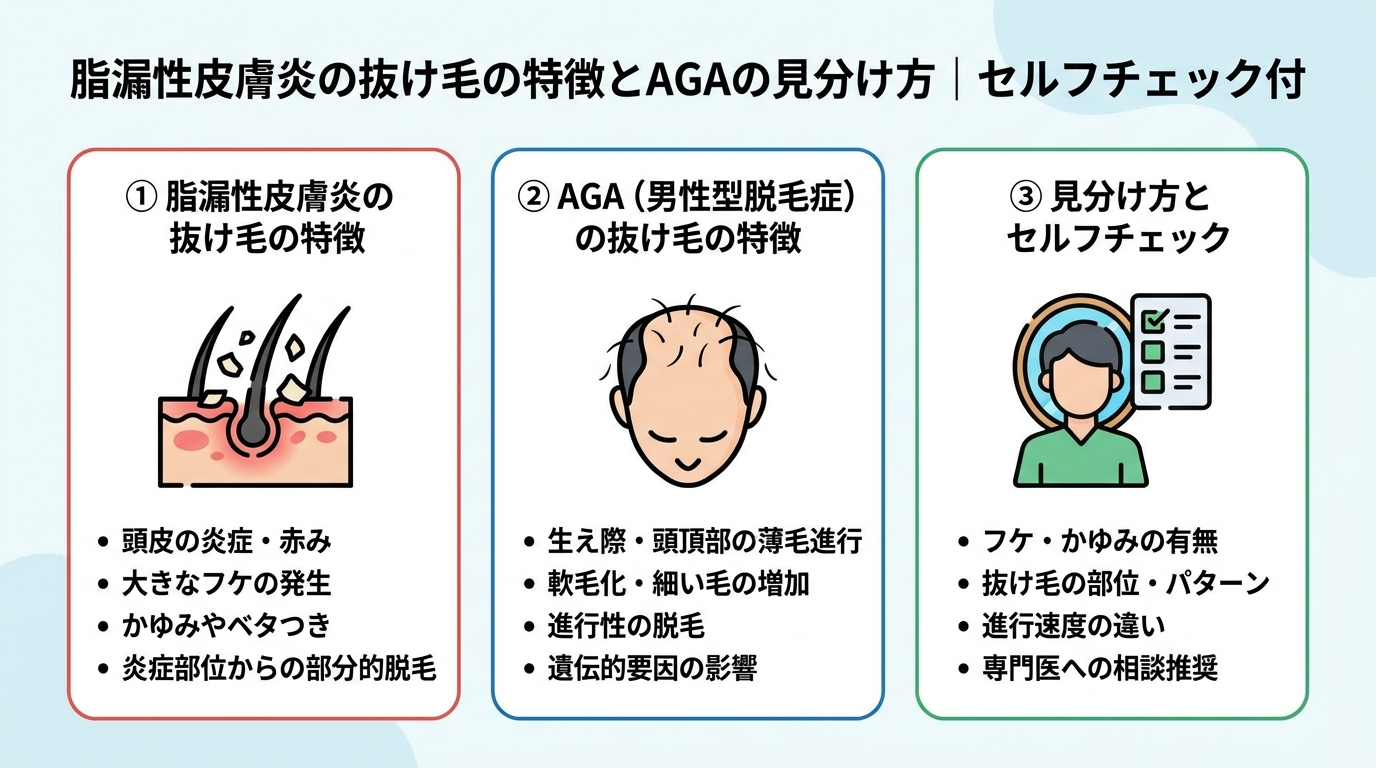 記事の要約