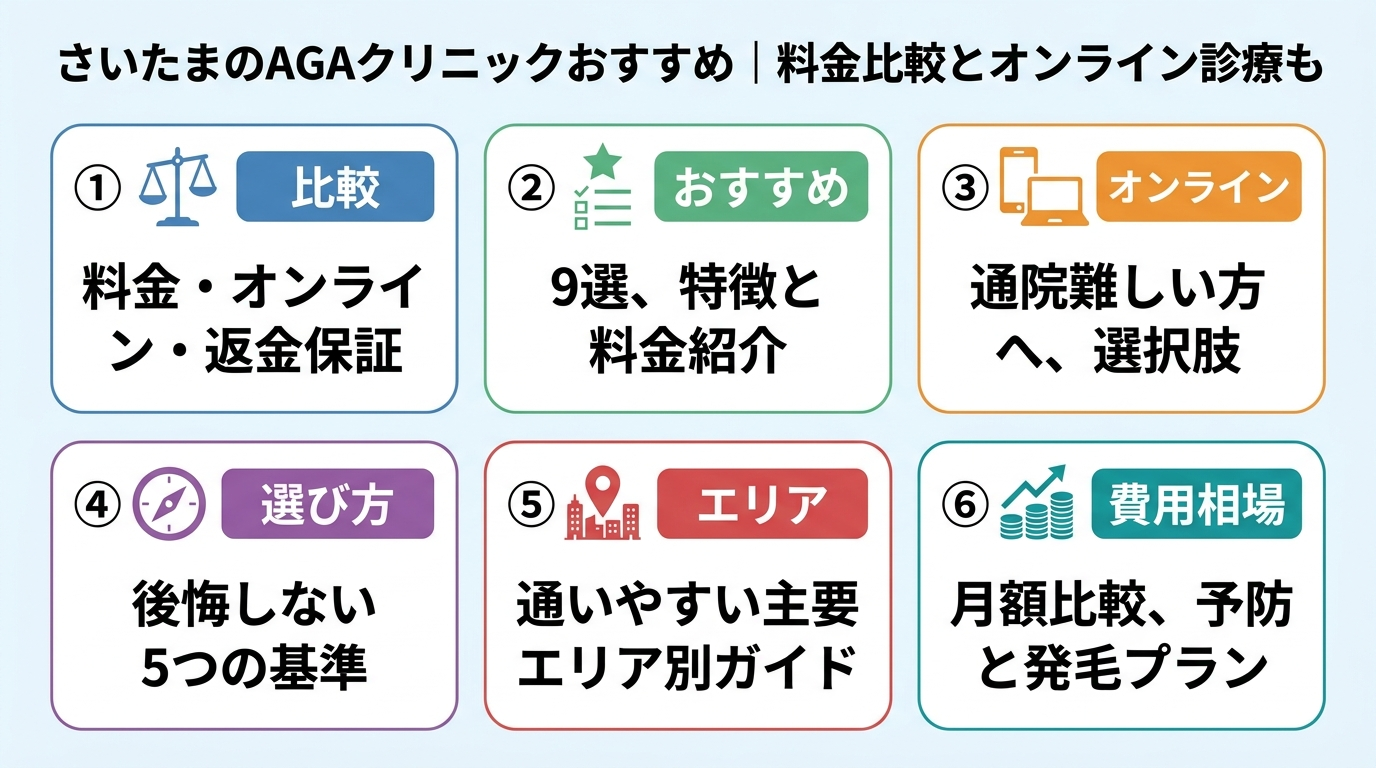 記事の要約