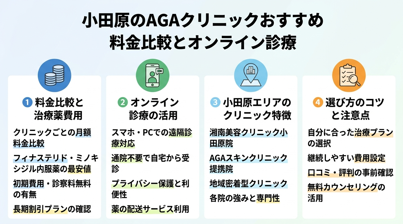 記事の要約